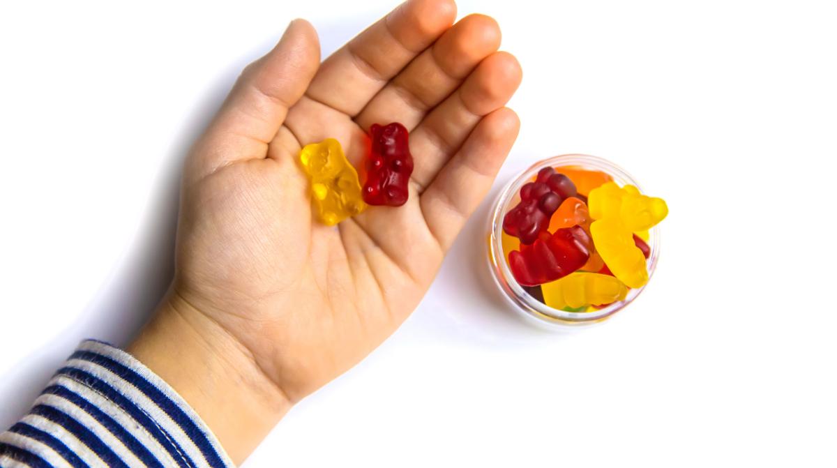 Best Multivitamins for Kids_hero